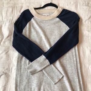 Hawthorn Women's Sweater